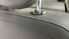 MINI Countryman 1.5 Cooper Classic ALL4 5dr Auto Petrol Hatchback